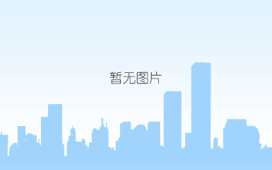 2f1b9bbc934a280ed19f02435bcb78d