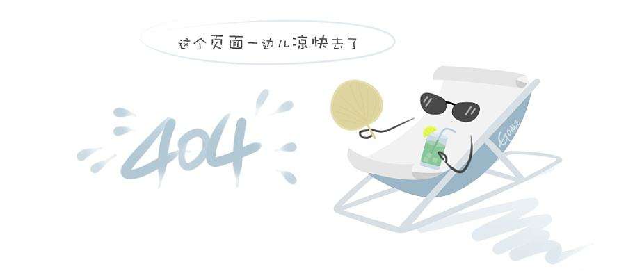 c45631da2094a5771d24bfaea4711a7